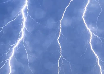 Έκτακτο δελτίο καιρού από την ΕΜΥ: Βροχές, καταιγίδες και χαλάζι από σήμερα το βράδυ – Οι περιοχές που θα πληγούν