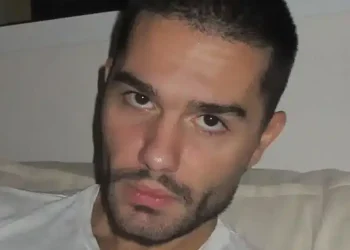 Χρήστος Μάστορας: Ταλαιπωρημένος στη νέα του ανάρτηση μετά το πρόβλημα υγείας του – «Δεν έχω συνέλθει πλήρως»