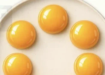 Ο αριθμός των κύκλων που βλέπεις καθορίζει αν είσαι ναρκισσιστής