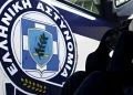 Πατέρας ξυλοκόπησε τον γιο του γιατί άργησε να ξυπνήσει για το σχολείο