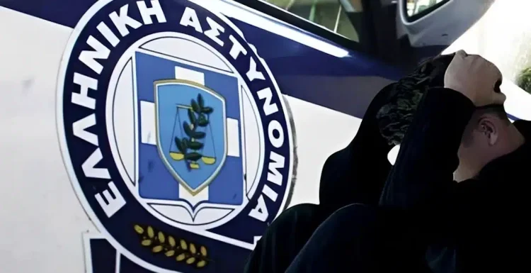 Πατέρας ξυλοκόπησε τον γιο του γιατί άργησε να ξυπνήσει για το σχολείο