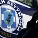 Πατέρας ξυλοκόπησε τον γιο του γιατί άργησε να ξυπνήσει για το σχολείο