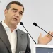 Αλέξης Τσίπρας από Ιωάννινα: «Σας καλώ να αρματώσουμε το πλοίο για νέα ταξίδια»