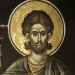 Σήμερα γιορτάζει ο Άγιος με το δυνατό όνομα που τον μαστίγωσαν και τον αποκεφάλισαν