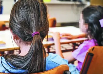 Πάσχα 2026: Τα σχολεία κλείνουν νωρίς – 16 μέρες για ξεκούραση