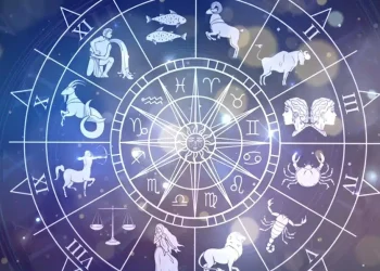 4 ζώδια που δέχονται ισχυρά μηνύματα από το σύμπαν αυτή την περίοδο