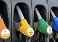 Βενζίνη στη μισή τιμή – Ποια είναι η E85, τι πρέπει να ξέρω γι’ αυτήν