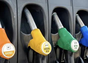 Βενζίνη στη μισή τιμή – Ποια είναι η E85, τι πρέπει να ξέρω γι’ αυτήν