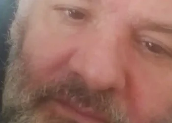 Τραγικό τέλος στην εξαφάνιση του 55χρονου στην περιοχή του Αμαρουσίου