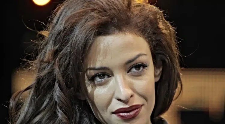 Σκάνδαλο με το καρναβάλι στην Ξάνθη: Αυτό είναι το «αστρονομικό» ποσό για την συναυλία της Ελένης Φουρέιρα