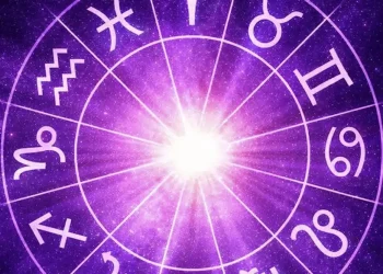 Κρόνος στον Κριό από τις 14 Φεβρουαρίου – Τα τρία ζώδια που θα πιεστούν περισσότερο