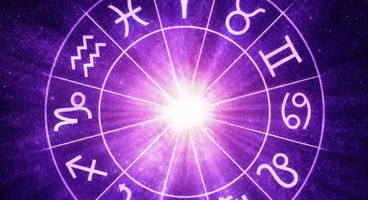 Κρόνος στον Κριό από τις 14 Φεβρουαρίου – Τα τρία ζώδια που θα πιεστούν περισσότερο