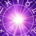 Κρόνος στον Κριό από τις 14 Φεβρουαρίου – Τα τρία ζώδια που θα πιεστούν περισσότερο