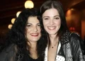 Τάνια Τρύπη – Τζένη Καζάκου: Μαμά και κόρη για πρώτη φορά θα πρωταγωνιστήσουν μαζί στο θέατρο