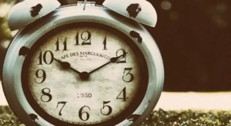 Αλλαγή ώρας – Μάρτιος 2026: Πότε γυρίζουμε τα ρολόγια μία ώρα μπροστά