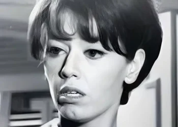 Πασίγνωστη Ελληνίδα ηθοποιός στα 93 της και τα οικονομικά προβλήματα που έχει σήμερα