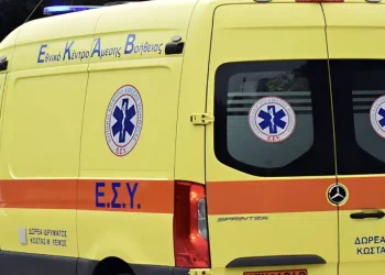 Τραγωδία στην Πάτρα: Δύο αδελφές βρέθηκαν νεκρές στο σπίτι τους