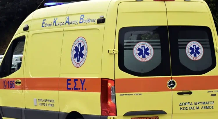 Τραγωδία στην Πάτρα: Δύο αδελφές βρέθηκαν νεκρές στο σπίτι τους