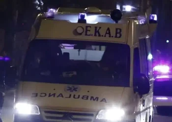 Μαθεύτηκε όλη η αλήθεια για τις δύο ηλικιωμένες αδελφές που βρέθηκαν σήμερα νεκρές στην Πάτρα