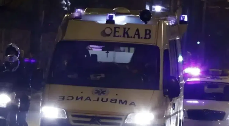 Μαθεύτηκε όλη η αλήθεια για τις δύο ηλικιωμένες αδελφές που βρέθηκαν σήμερα νεκρές στην Πάτρα