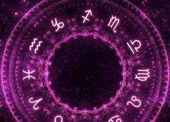 Τα τρία ζώδια που θα δουν τη ζωή τους να αλλάζει μετά τις 17 Φεβρουαρίου – Μπαίνουν σε περίοδο ευκαιριών