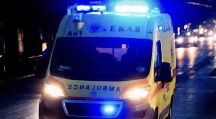 Τραγωδία στη Βάρη – Δύο άνδρες νεκροί από ηλεκτροπληξία