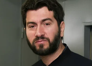 Πατέρας Αντώνιος: Ποινή φυλάκισης 9,5 ετών από το Εφετείο, πρέπει να καταβάλει 60.000 ευρώ