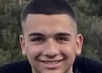 Βοιωτία: Πέθανε ο 19χρονος Νικόλας Κατσαμπέκης, ποδοσφαιριστής του Πανδαυλειακού