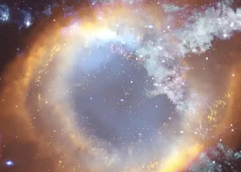 Ανάδρομος Ερμής, Κρόνος στον Κριό και έκλειψη: Το τέλος του Φεβρουαρίου φέρνει ανατροπές για 4 ζώδια