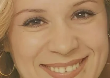 Απομονωμένη σε χωριό ζεί στα 81 η γνωστή ηθοποιός του ελληνικού κινηματογράφου