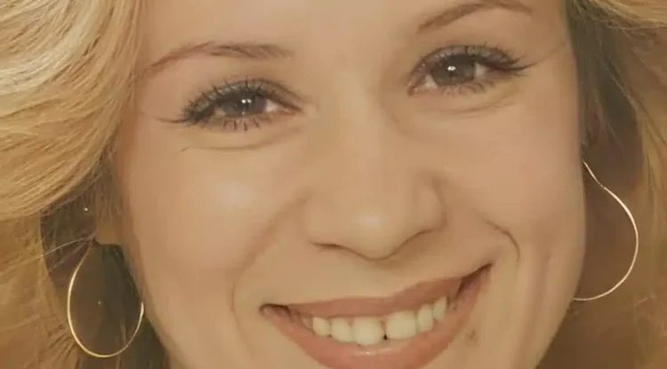 Απομονωμένη σε χωριό ζεί στα 81 η γνωστή ηθοποιός του ελληνικού κινηματογράφου