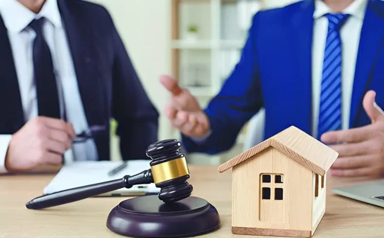 Κληρονομικό-σοκ: Καταργείται το «εξ αδιαιρέτου» – Ποιοι κερδίζουν, ποιοι χάνουν