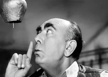 Διονύσης Παπαγιαννόπουλος: Η πιο τραγική στιγμή συνέβη μετά το θάνατό του – Η άγνωστη ιστορία με την εκταφή του