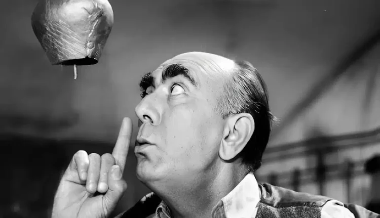 Διονύσης Παπαγιαννόπουλος: Η πιο τραγική στιγμή συνέβη μετά το θάνατό του – Η άγνωστη ιστορία με την εκταφή του