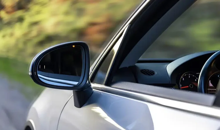 Επιδότηση έως 30.000 ευρώ για αντικατάσταση αυτοκινήτου – Ποιοι τη δικαιούνται