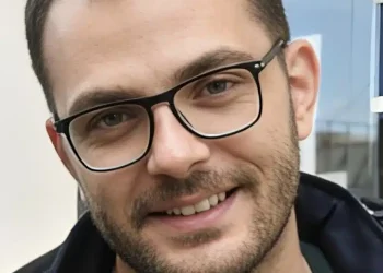 Ζιαζιάς: «Ντρέπομαι γιατί ζω σε μια χώρα που έχει τον Γεωργιάδη για Yπουργό Yγείας»