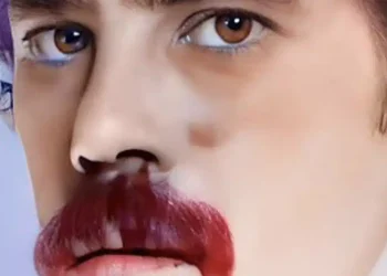 Κάηκε ζωντανός την ώρα που κοιμόταν ο γνωστός Έλληνας ηθοποιός και τραγουδιστής