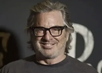 Θλίψη στο Χόλιγουντ: Ο ηθοποιός Ρόμπερτ Καραντάιν έβαλε τέλος στη ζωή του