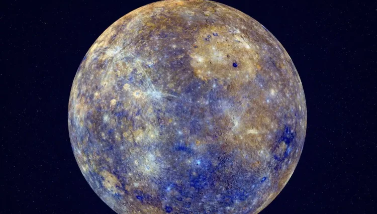 Ανάδρομος Ερμής από 26 Φεβρουαρίου: Το ένα και μοναδικό ζώδιο που θα βγει κερδισμένο