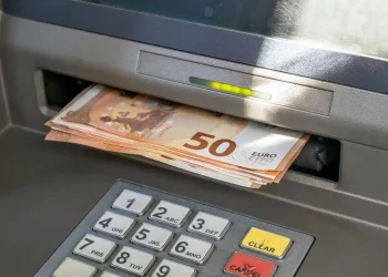 Συντάξεις Μαρτίου 2026: Η Καθαρά Δευτέρα φέρνει μικρές… εκπλήξεις στα ΑΤΜ