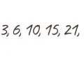 Τεστ IQ μόνο για ιδιοφυΐες: Μπορείτε να βρείτε ποιος αριθμός λείπει σε 13 δευτερόλεπτα;