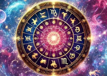 Τα 4 ζώδια με την πιο καλή καρδιά – Ποιοι ξεχωρίζουν για την καλοσύνη τους