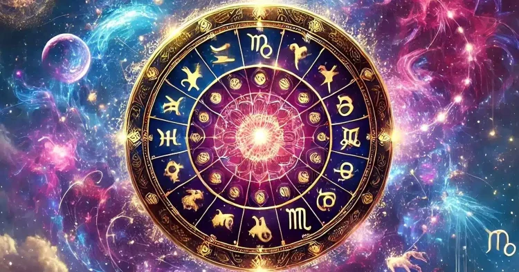 Τα 4 ζώδια με την πιο καλή καρδιά – Ποιοι ξεχωρίζουν για την καλοσύνη τους