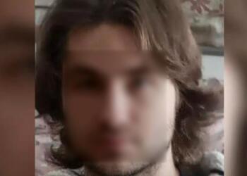 Γλυφάδα: Νεκρός 26χρονος που αγνοούνταν – Βρέθηκε η σορός του στον Ισθμό της Κορίνθου