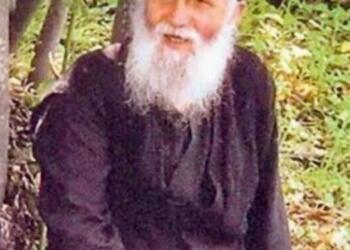 Γέροντα θα γίνει πολεμos; Να αγοράσουμε τρόφιμα; Τι έλεγε ο Άγιος Παΐσιος