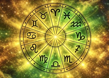 Νέα Σελήνη στις 19 Μαρτίου: Τα 4 ζώδια που θα δουν επιτέλους μια μεγάλη επιθυμία να γίνεται πραγματικότητα