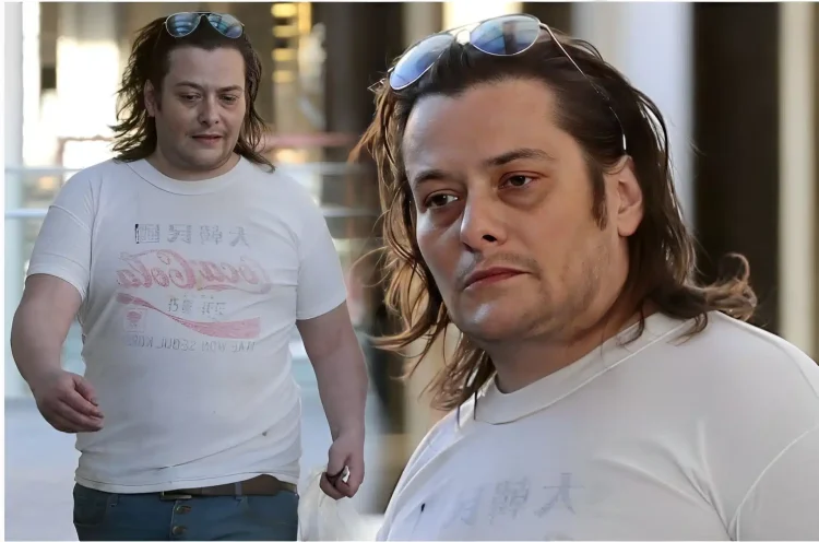 Στα 13 του χρόνια έγινε διάσημος ηθοποιός, αλλά τώρα δεν του προσφέρουν πια ρόλους: δεν θα πιστέψετε ποιος είναι