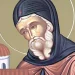 Σήμερα γιορτάζει ο σπουδαίος Άγιος που έχτισε ένα από τα σημαντικότερα μοναστήρια στην Ελλάδα