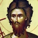 Σήμερα γιορτάζει ο μεγάλος Άγιος που είναι γνωστός ως ο «άνθρωπος του Θεού»