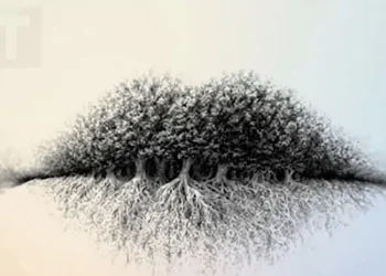 3 πράγματα εμφανίζονται σε αυτή την εικόνα